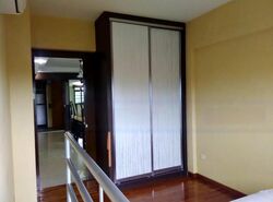 Blk 588A Montreal Spring (Sembawang), HDB 5 Rooms #638681271